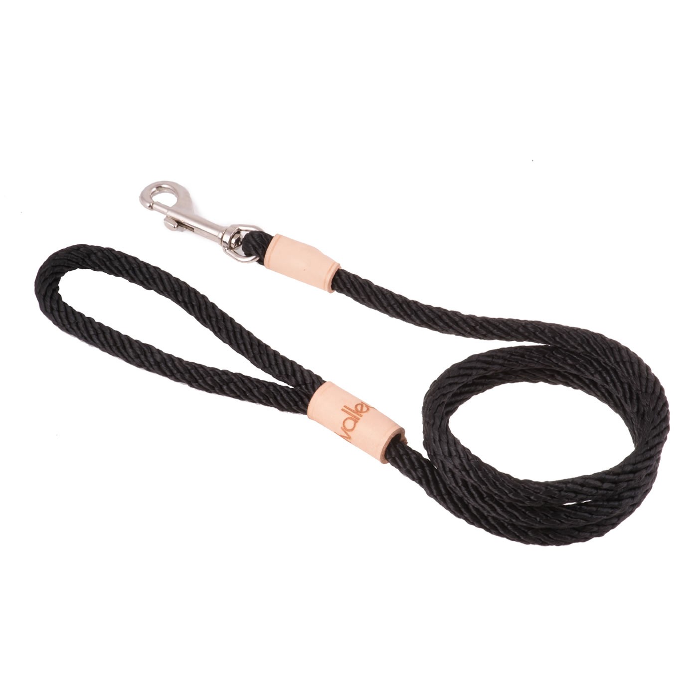 Sport Dog Snap Leads