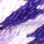 Purple Combination