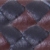 Black / Brown