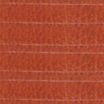 Tan Leather