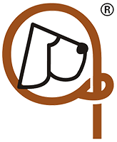 Logo Alvalley