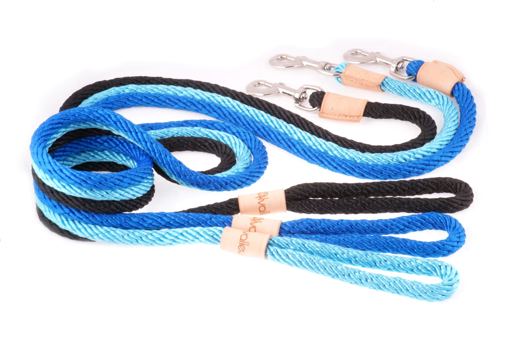 Sport Dog Snap Leads
