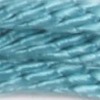 Teal Green