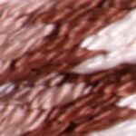 Brown Combination