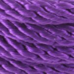 Purple Sport Line