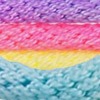 Multicolor