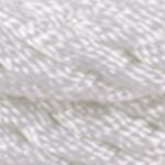 White Nylon