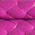 Pink Braided