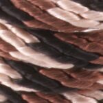 Brown Combination Sport Line