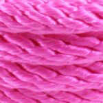 Hot Pink Sport Line