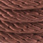 Brown Sport Line
