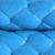 Turquoise Braided