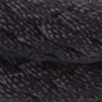 Black Nylon