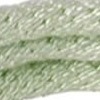 Light Lime