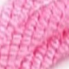 Pastel Pink