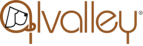 Alvalley LLC
