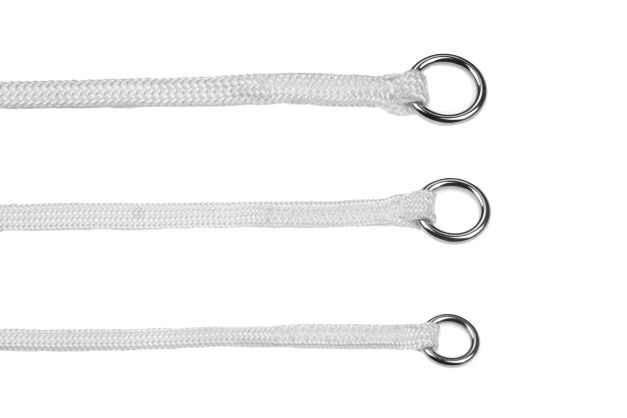 Show Slip Collars