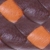 Brown / Tan