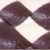 Brown / White