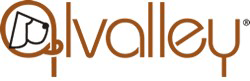Alvalley LLC