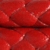 Red Braided