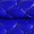 Deep Blue Braided
