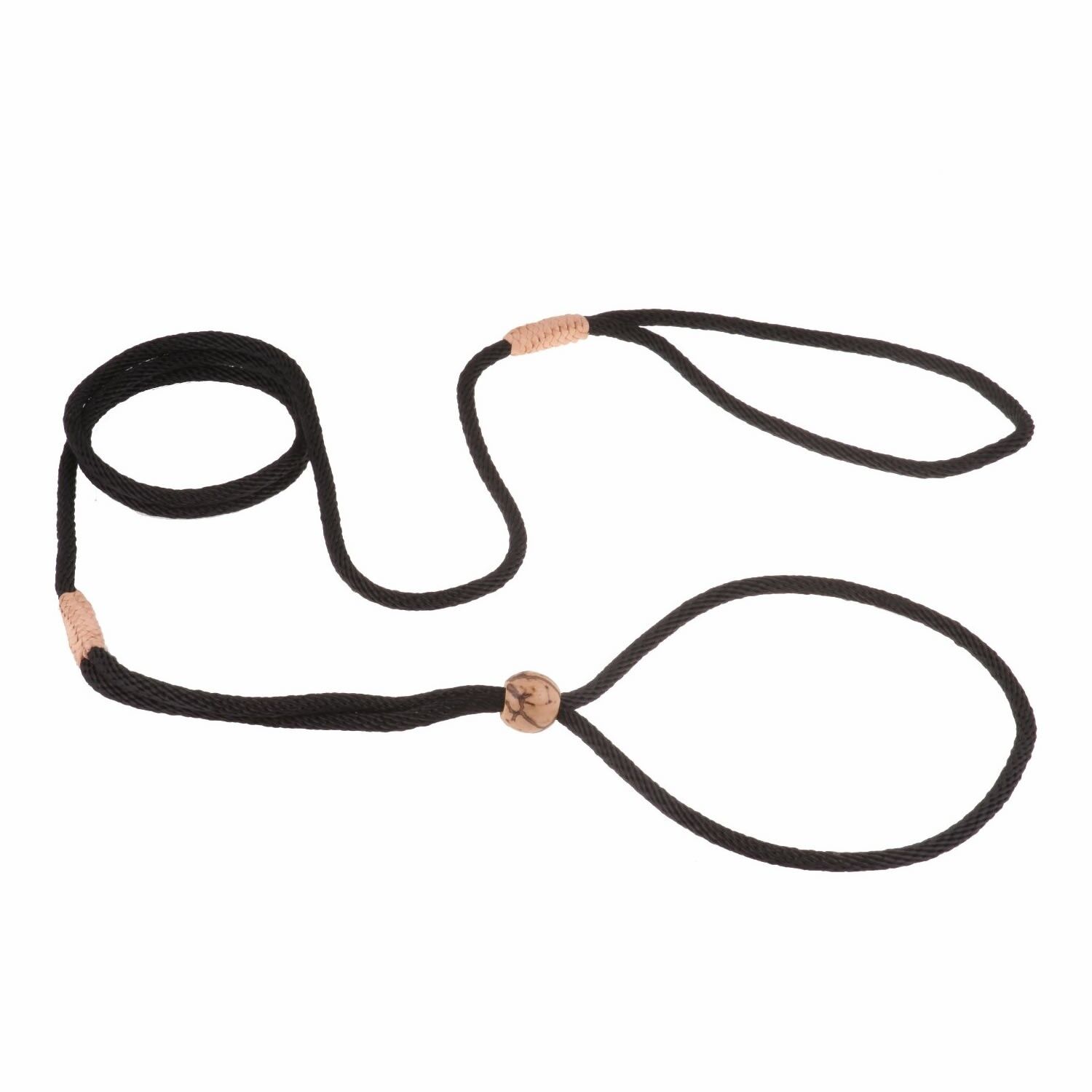 Nylon Adjustable Loop Lead
