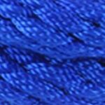 Deep Blue