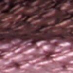 Brown Multicolor